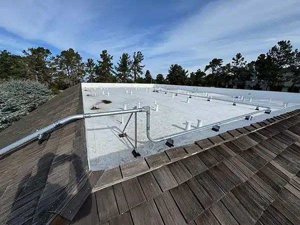 Commercial Electrician In Salinas