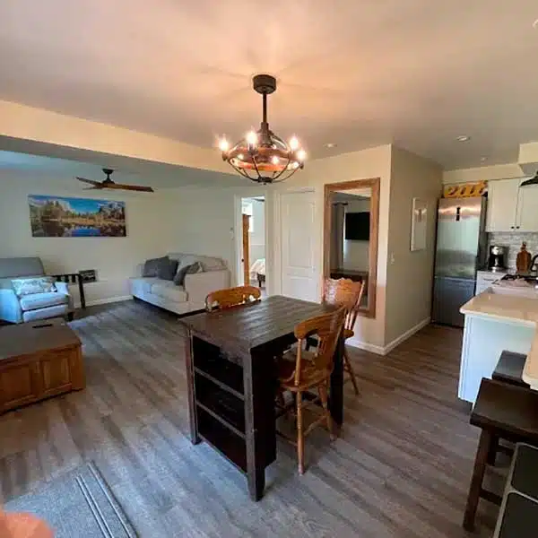 Electrician in Gilroy, CA
