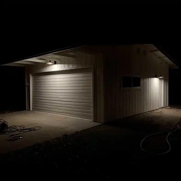 Electrician in Seaside, CA